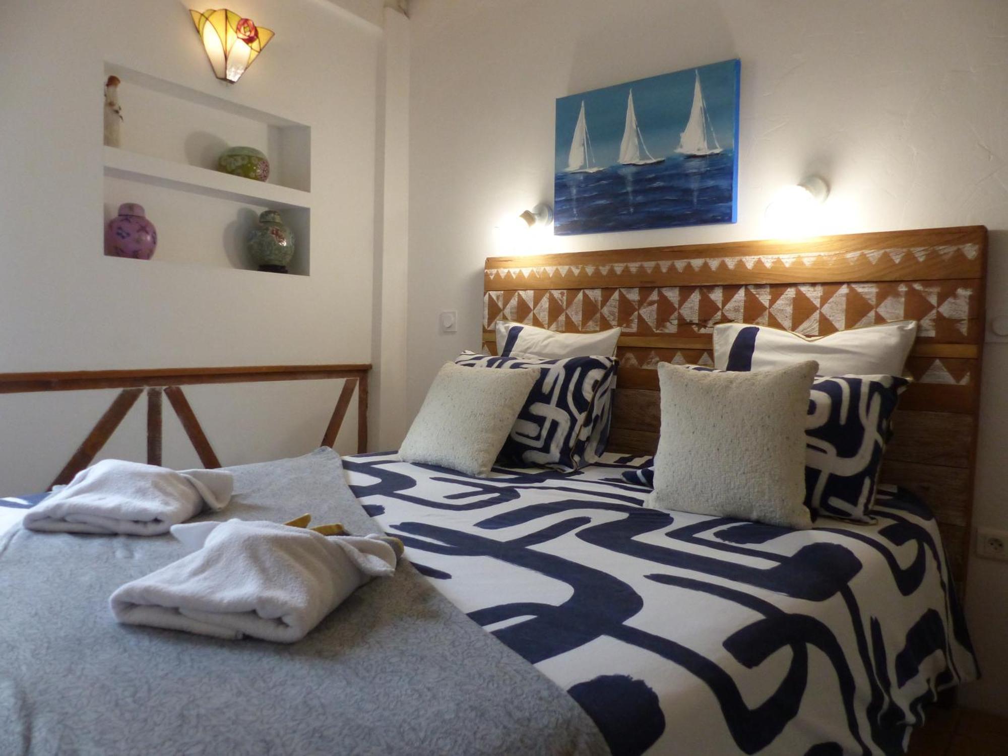 Maison Des Remparts Nichee Sous La Cite Casa vacanze *